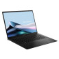 Laptops - ASUS - UM3406KA-QD281X