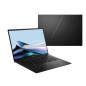 Laptops - ASUS - UM3406KA-QD281X