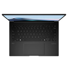 Laptops - ASUS - UM3406KA-QD281X | Soul Rebel E-Shop