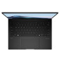 Laptops - ASUS - UM3406KA-QD281X