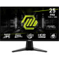 Écrans plats de PC - MSI - MAG 255F E20