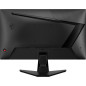 Écrans plats de PC - MSI - MAG 255F E20