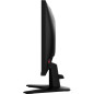 Écrans plats de PC - MSI - MAG 255F E20