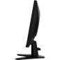 Écrans plats de PC - MSI - MAG 255F E20