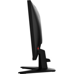 Écrans plats de PC - MSI - MAG 255F E20 | Soul Rebel E-Shop
