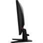 Écrans plats de PC - MSI - MAG 255F E20