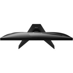 Écrans plats de PC - MSI - MAG 255F E20 | Soul Rebel E-Shop