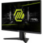 Écrans plats de PC - MSI - MAG 255F E20