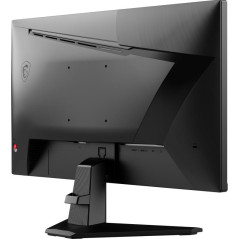 Écrans plats de PC - MSI - MAG 255F E20 | Soul Rebel E-Shop