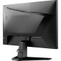 Écrans plats de PC - MSI - MAG 255F E20