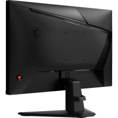 Écrans plats de PC - MSI - MAG 255F E20 | Soul Rebel E-Shop