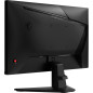 Écrans plats de PC - MSI - MAG 255F E20