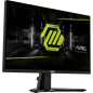 Écrans plats de PC - MSI - MAG 255F E20
