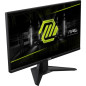 Écrans plats de PC - MSI - MAG 255F E20