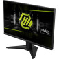 Écrans plats de PC - MSI - MAG 255F E20