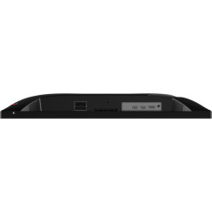Écrans plats de PC - MSI - MAG 255F E20 | Soul Rebel E-Shop