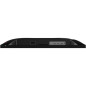Écrans plats de PC - MSI - MAG 255F E20