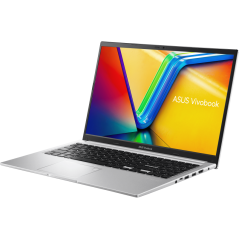 Laptops - ASUS - M1502YA-BQ853W | Soul Rebel E-Shop