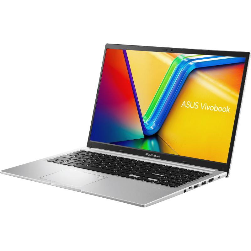 Laptops - ASUS - M1502YA-BQ853W