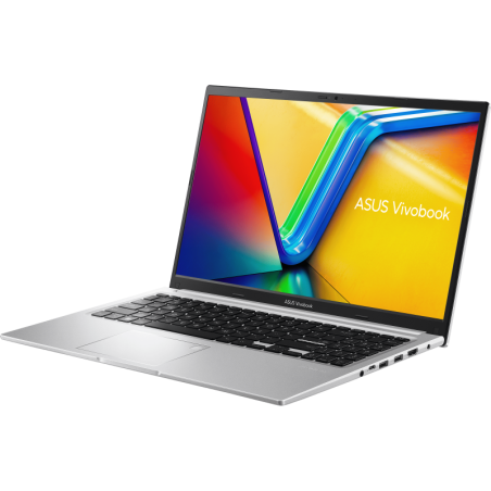 Laptops - ASUS - M1502YA-BQ853W | Soul Rebel E-Shop