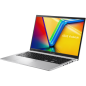 Laptops - ASUS - M1502YA-BQ853W