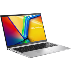 Laptops - ASUS - M1502YA-BQ853W | Soul Rebel E-Shop