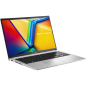 Laptops - ASUS - M1502YA-BQ853W