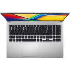 Laptops - ASUS - M1502YA-BQ853W | Soul Rebel E-Shop