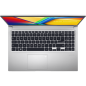 Laptops - ASUS - M1502YA-BQ853W
