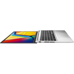Laptops - ASUS - M1502YA-BQ853W | Soul Rebel E-Shop