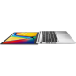 Laptops - ASUS - M1502YA-BQ853W