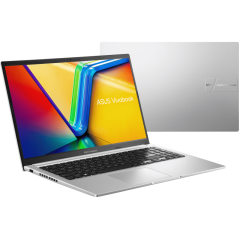 Laptops - ASUS - M1502YA-BQ853W | Soul Rebel E-Shop