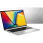 Laptops - ASUS - M1502YA-BQ853W
