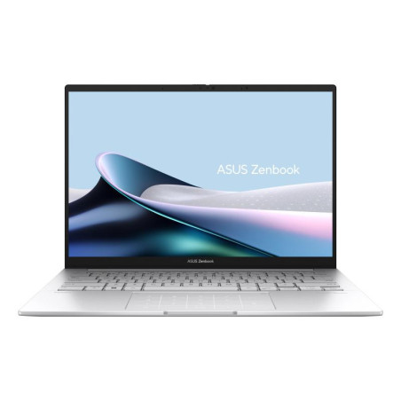 Laptops - ASUS - UX3405CA-PP285X | Soul Rebel E-Shop