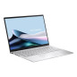 Laptops - ASUS - UX3405CA-PP285X