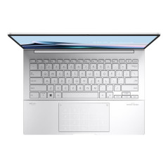 Laptops - ASUS - UX3405CA-PP285X | Soul Rebel E-Shop