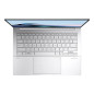 Laptops - ASUS - UX3405CA-PP285X