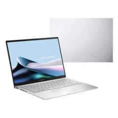 Laptops - ASUS - UX3405CA-PP285X | Soul Rebel E-Shop