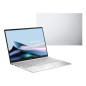 Laptops - ASUS - UX3405CA-PP285X