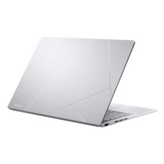 Laptops - ASUS - UX3405CA-PP285X | Soul Rebel E-Shop