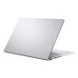 Laptops - ASUS - UX3405CA-PP285X