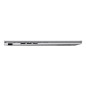 Laptops - ASUS - UX3405CA-PP285X