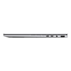 Laptops - ASUS - UX3405CA-PP285X | Soul Rebel E-Shop