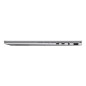 Laptops - ASUS - UX3405CA-PP285X