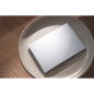 Laptops - ASUS - UX3405CA-PP285X