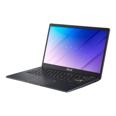 Laptops - ASUS - E410KA-EB1002WS | Soul Rebel E-Shop