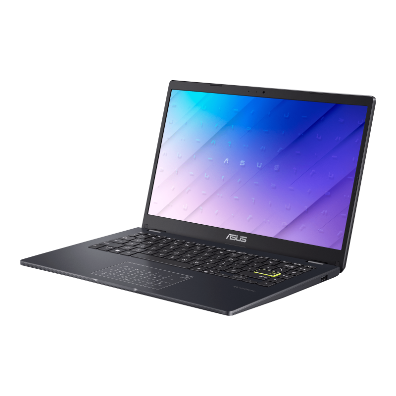 Laptops - ASUS - E410KA-EB1002WS