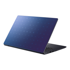 Laptops - ASUS - E410KA-EB1002WS | Soul Rebel E-Shop