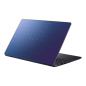 Laptops - ASUS - E410KA-EB1002WS