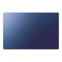 Laptops - ASUS - E410KA-EB1002WS | Soul Rebel E-Shop